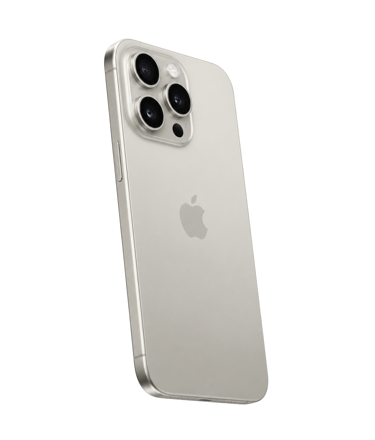 Smartphone premium representando tecnologia no dia a dia